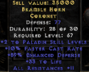 1640086405348.png
