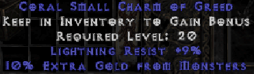1640090539392.png