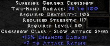 1640095541085.png