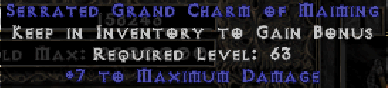 1640213724834.png