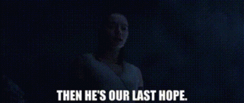 star-wars-rey.gif