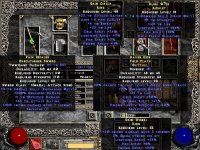 Equipment Overview.jpg