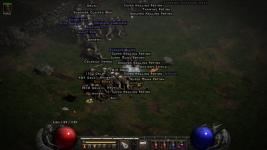 Screenshot008.png