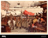 vintage-1917-revolution-russian-soviet-propaganda-poster-showing-revolutionary-soldiers-marchi...jpg