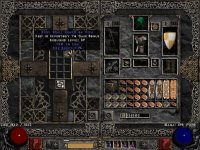 98 (Ruby SC of Vita).jpg