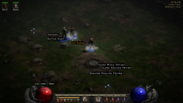 Screenshot075.png