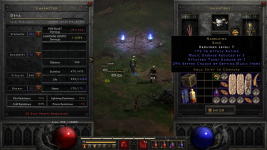 Screenshot087.png
