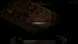 Screenshot091.png