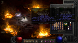 Screenshot046.png