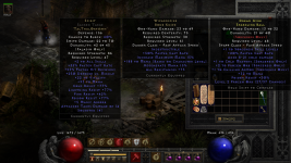 Screenshot086.png