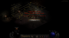Screenshot045.png