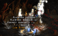 R0nforg.png