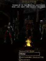 S0.png