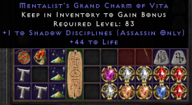 Skiller.png
