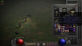 Screenshot069.png