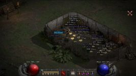 Screenshot070.png