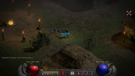 Screenshot071.png