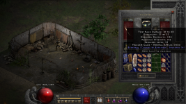 Screenshot072.png