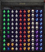 gems.JPG gems.JPG