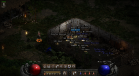 Screenshot097.png