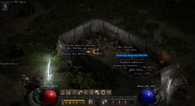 Screenshot091.png