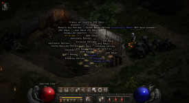 Screenshot093.png