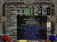 Screenshot013.jpg