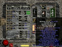 Screenshot014.jpg