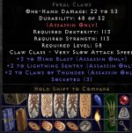 claws.jpg