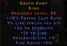fcr replenish ring.png