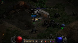 Screenshot006.png