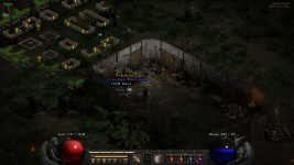 Screenshot007.png