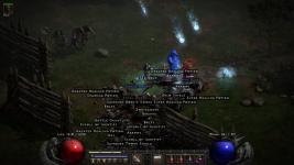 Screenshot011.png