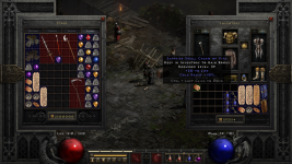 Screenshot012.png