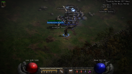 Screenshot014.png
