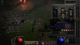 Screenshot015.png