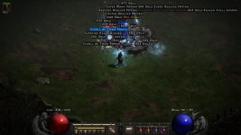 Screenshot016.png