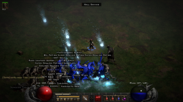 Screenshot010.png