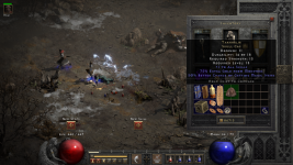 Screenshot073.png