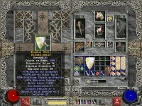 craftedLLDshield.jpg