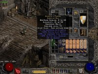 Screenshot001.jpg