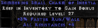 1641199695294.png