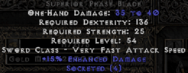 1641216517131.png