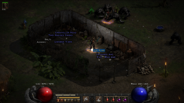 Diablo II_ Resurrected 1_3_2022 8_46_16 PM.png