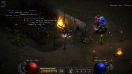 Diablo II_ Resurrected 1_4_2022 4_48_24 PM.png