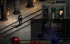 Enigma 05_01_2022 10_51_11.png