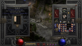 Screenshot077.png
