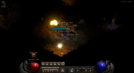 Screenshot106.png