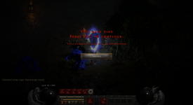 Screenshot108.png