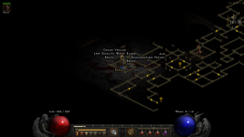 Screenshot048.png